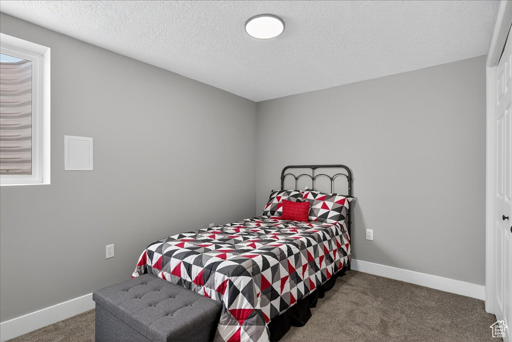 Photo 18 for MLS #2119009 at 2082 W 4450 South