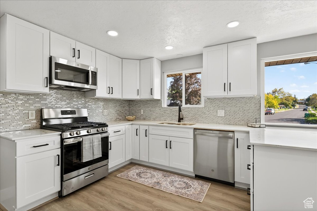 Photo 7 for MLS #2119009 at 2082 W 4450 South