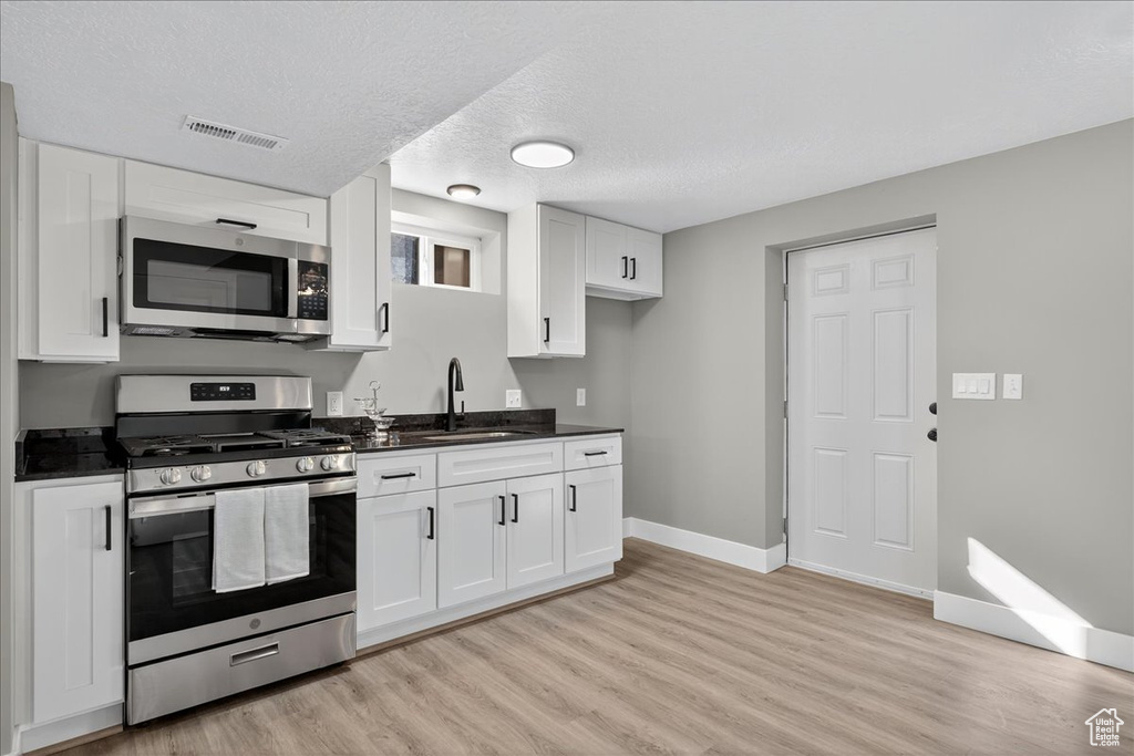 Photo 17 for MLS #2119009 at 2082 W 4450 South