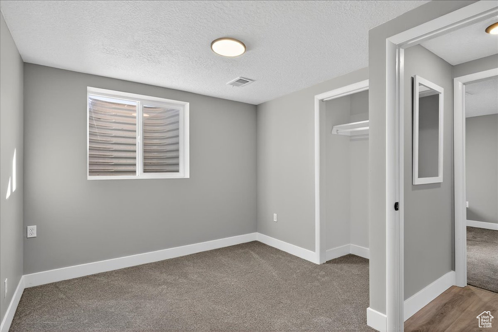 Photo 19 for MLS #2119009 at 2082 W 4450 South