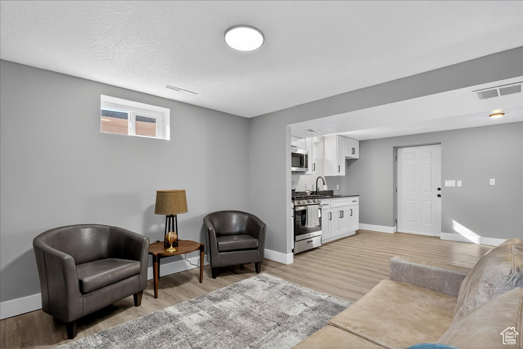 Photo 15 for MLS #2119009 at 2082 W 4450 South