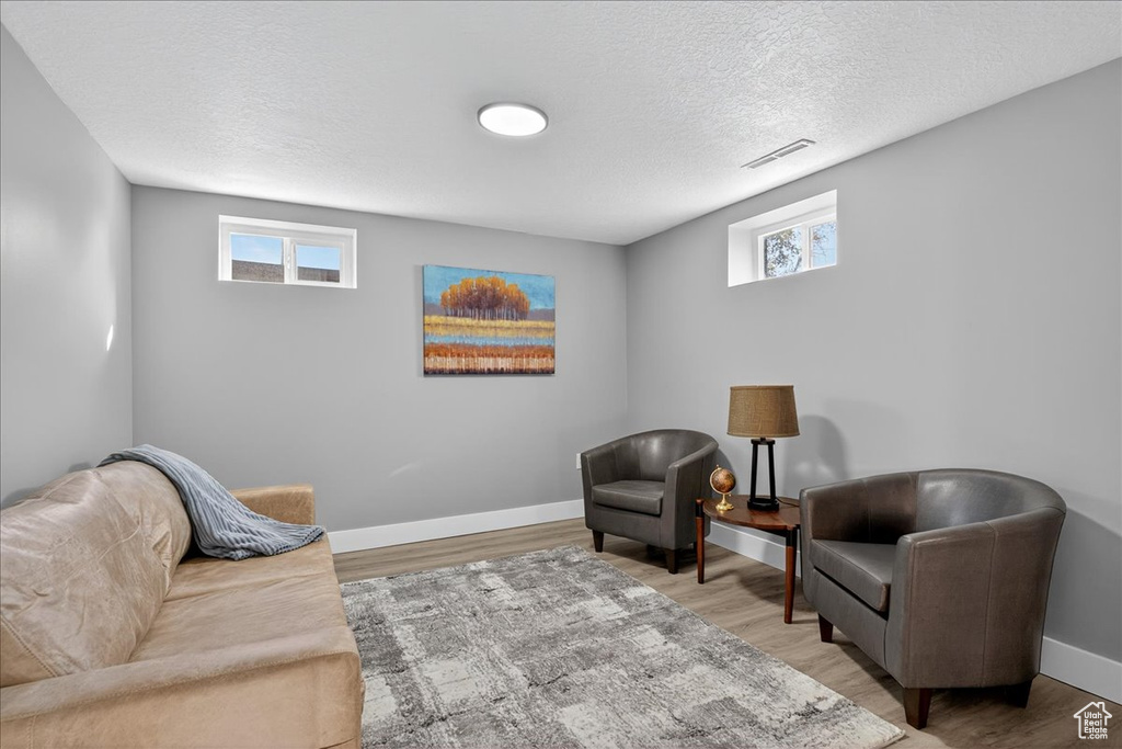 Photo 14 for MLS #2119009 at 2082 W 4450 South