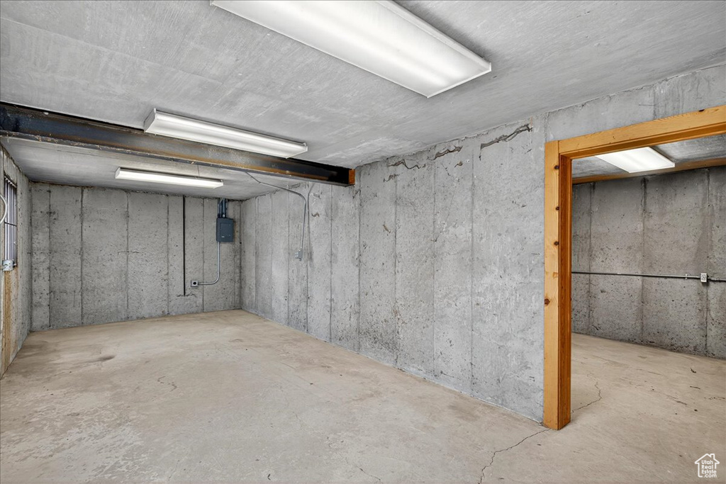Photo 28 for MLS #2119009 at 2082 W 4450 South