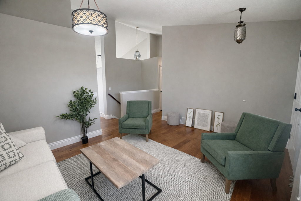 5634 MILLER CIR Stansbury Park, UT 84074