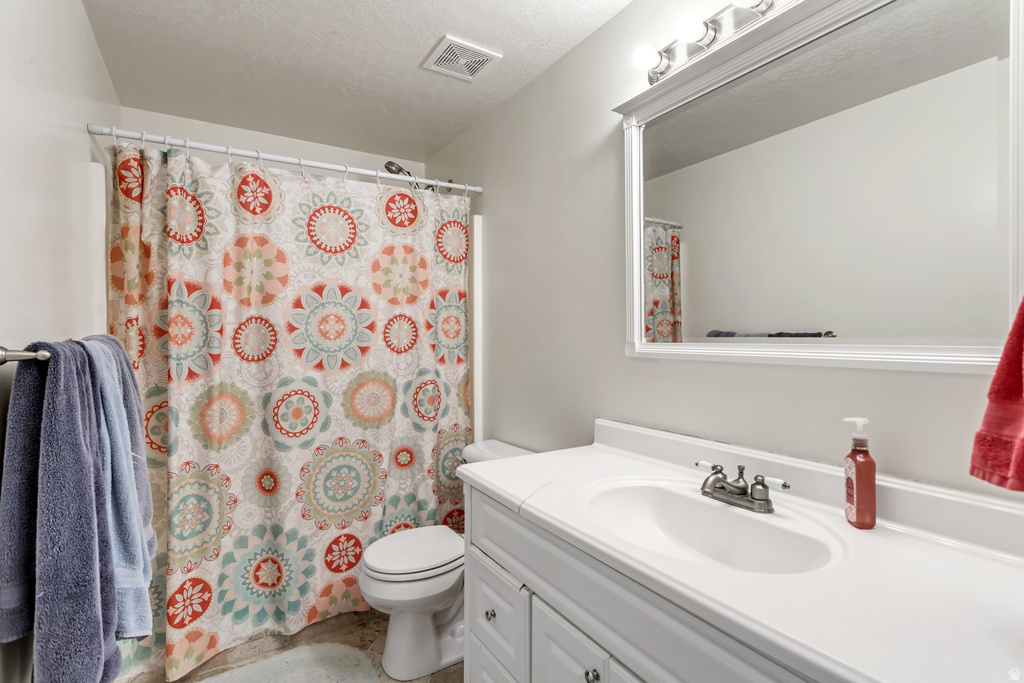 5634 MILLER CIR Stansbury Park, UT 84074