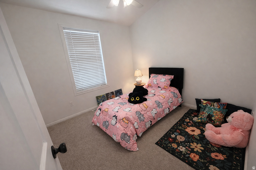 5634 MILLER CIR Stansbury Park, UT 84074
