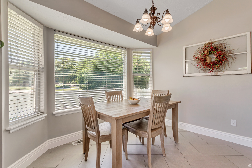 5634 MILLER CIR Stansbury Park, UT 84074