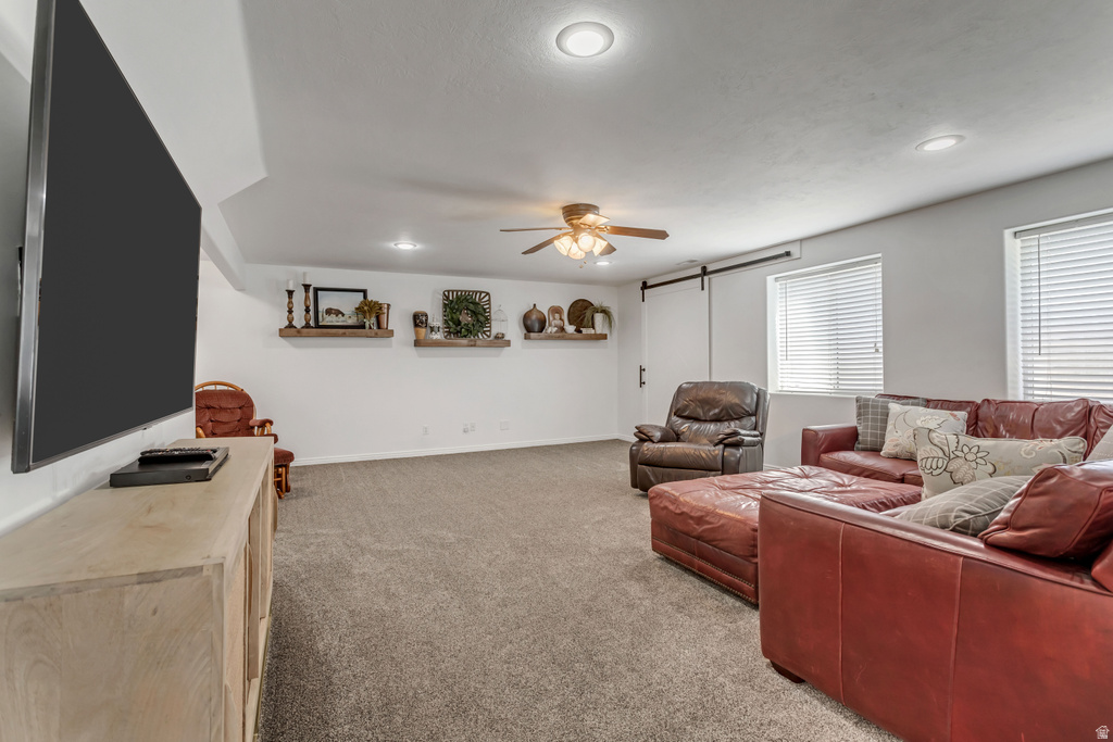 5634 MILLER CIR Stansbury Park, UT 84074