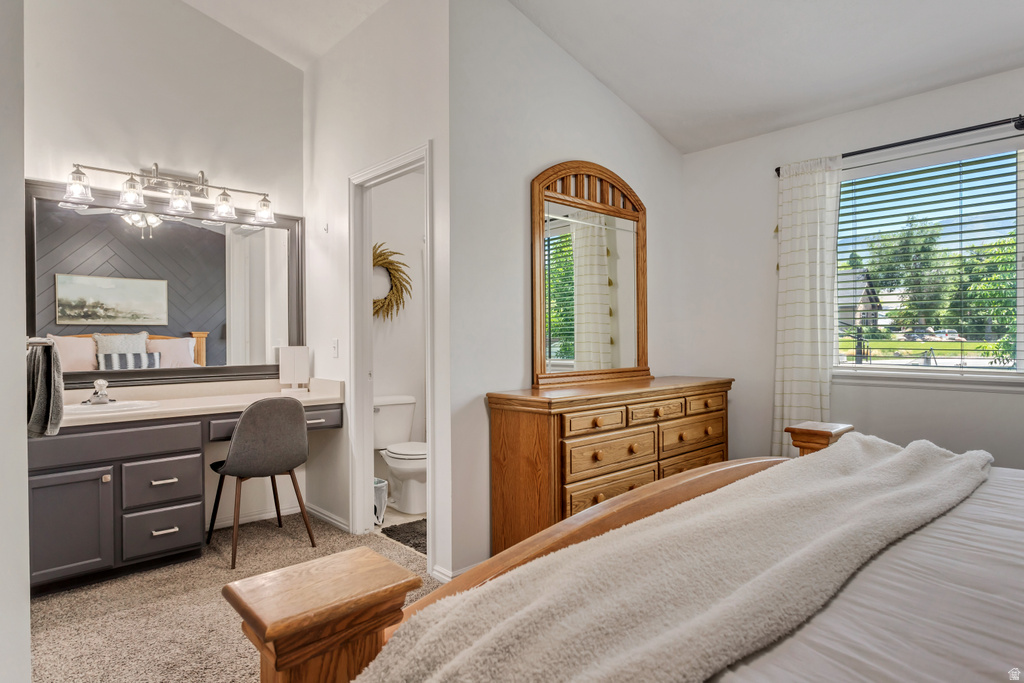 5634 MILLER CIR Stansbury Park, UT 84074