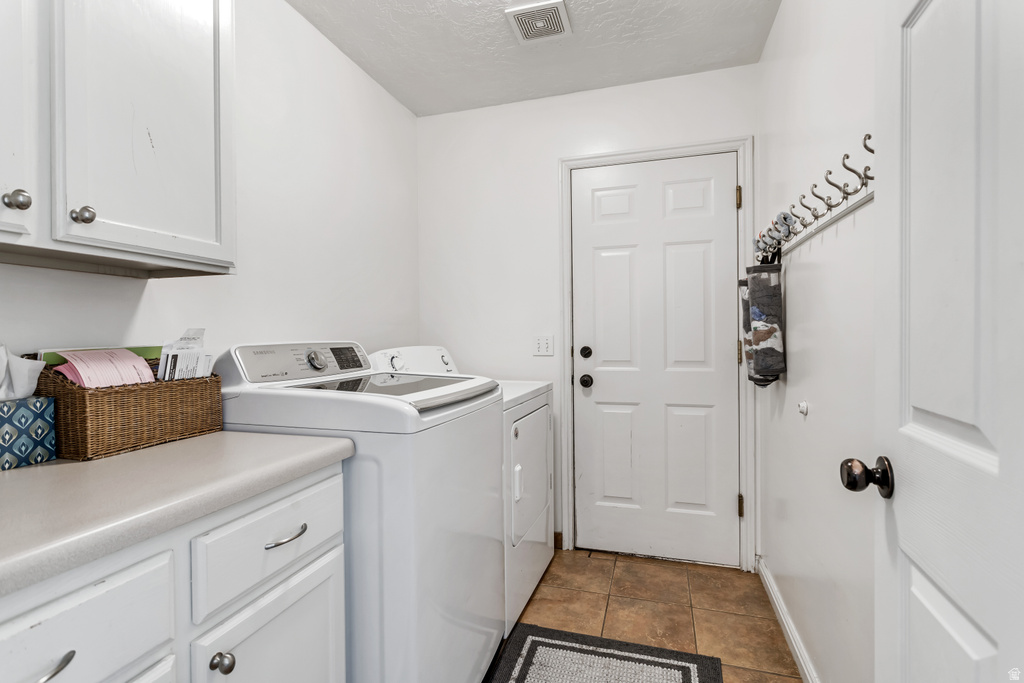 5634 MILLER CIR Stansbury Park, UT 84074