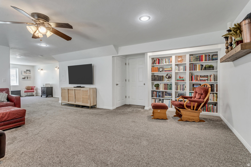 5634 MILLER CIR Stansbury Park, UT 84074