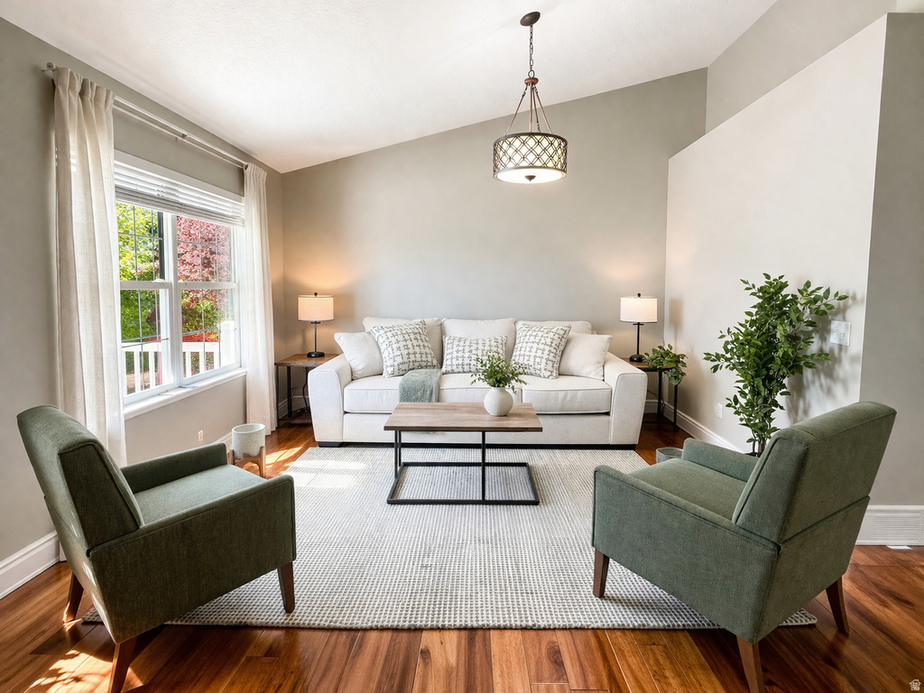 5634 MILLER CIR Stansbury Park, UT 84074