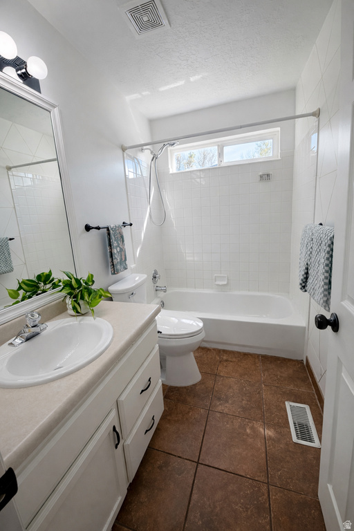 5634 MILLER CIR Stansbury Park, UT 84074