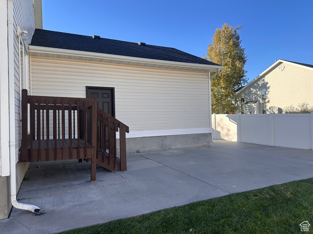 Photo 58 for MLS #2119010 at 5634 Miller Cir