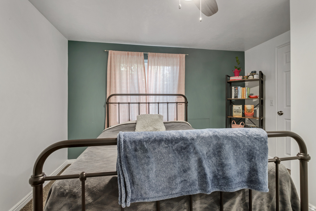 5634 MILLER CIR Stansbury Park, UT 84074