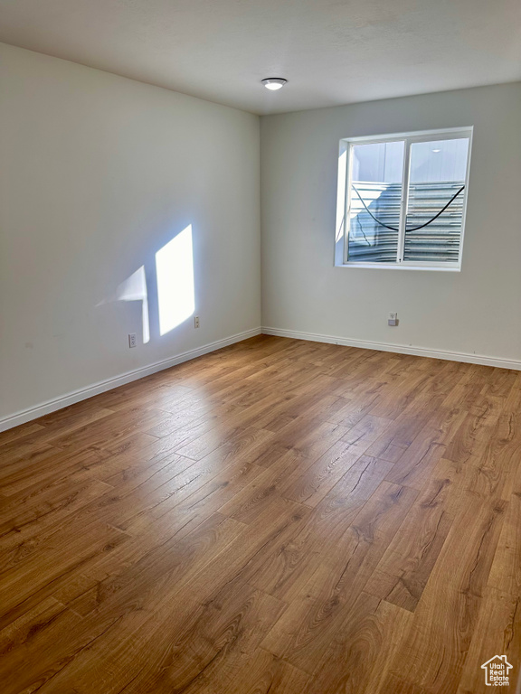 Photo 40 for MLS #2119010 at 5634 Miller Cir