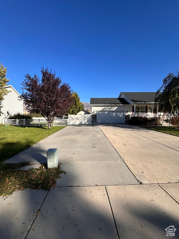 Photo 61 for MLS #2119010 at 5634 Miller Cir