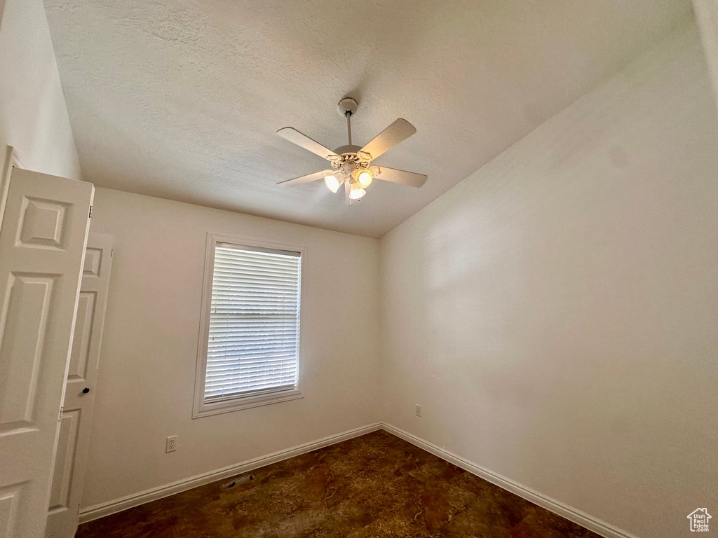 Photo 37 for MLS #2119010 at 5634 Miller Cir