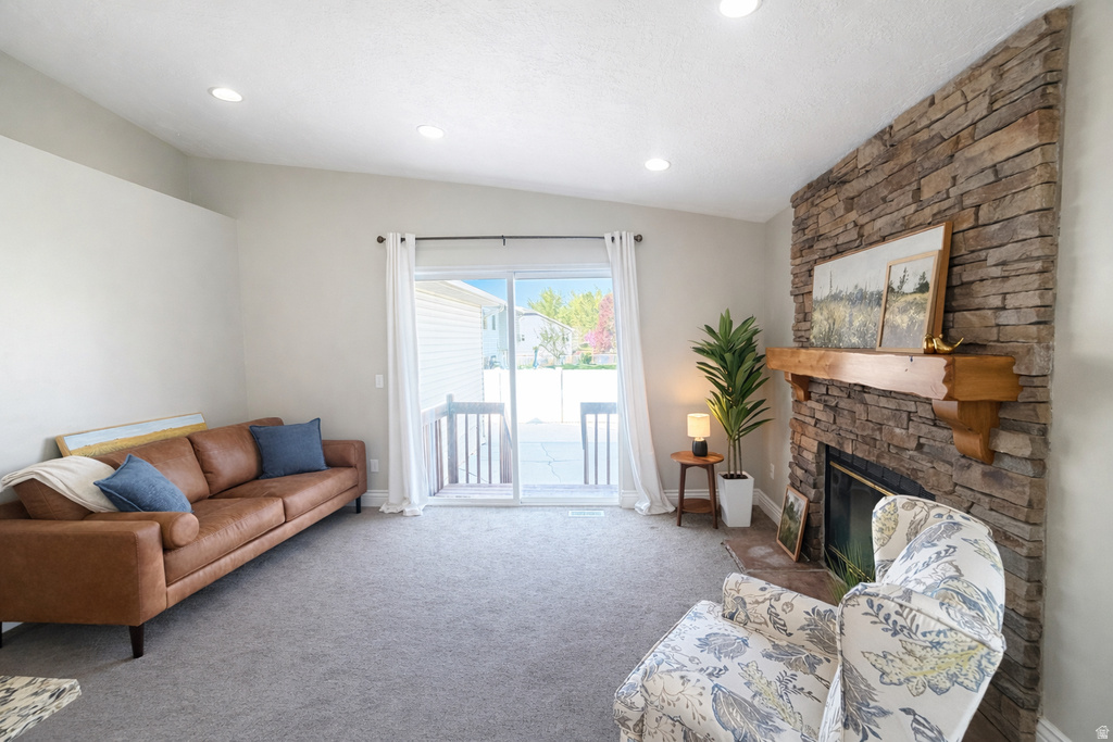 5634 MILLER CIR Stansbury Park, UT 84074