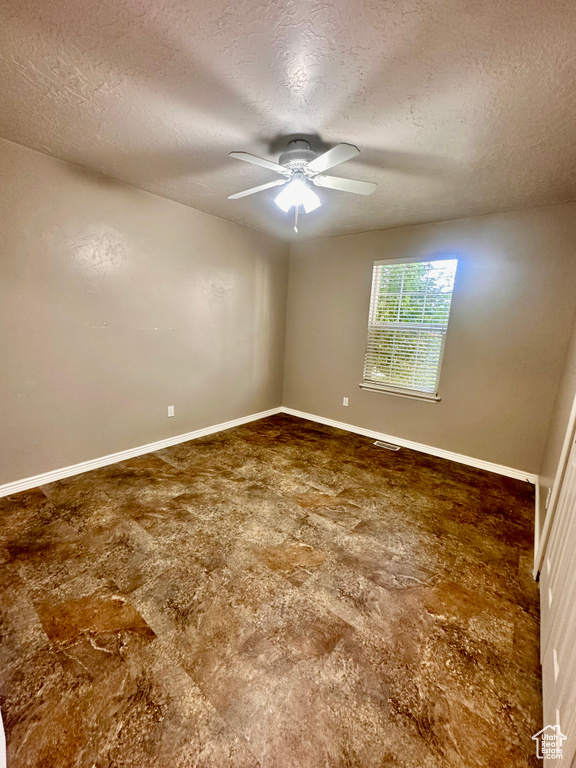 Photo 27 for MLS #2119010 at 5634 Miller Cir