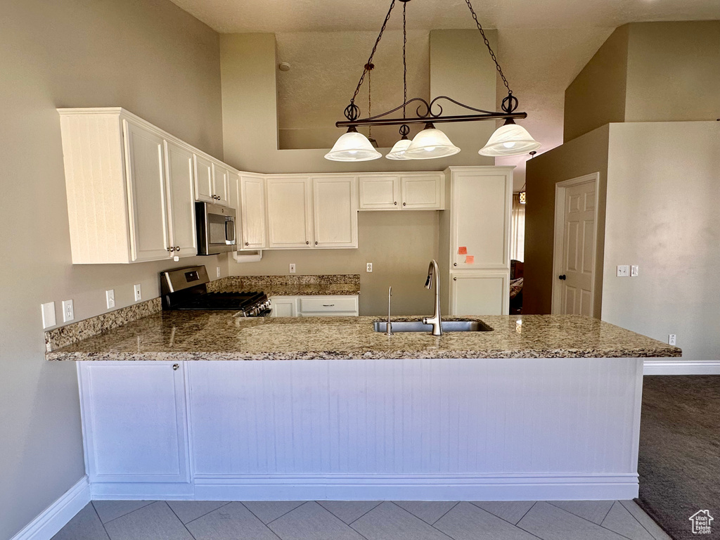 Photo 12 for MLS #2119010 at 5634 Miller Cir