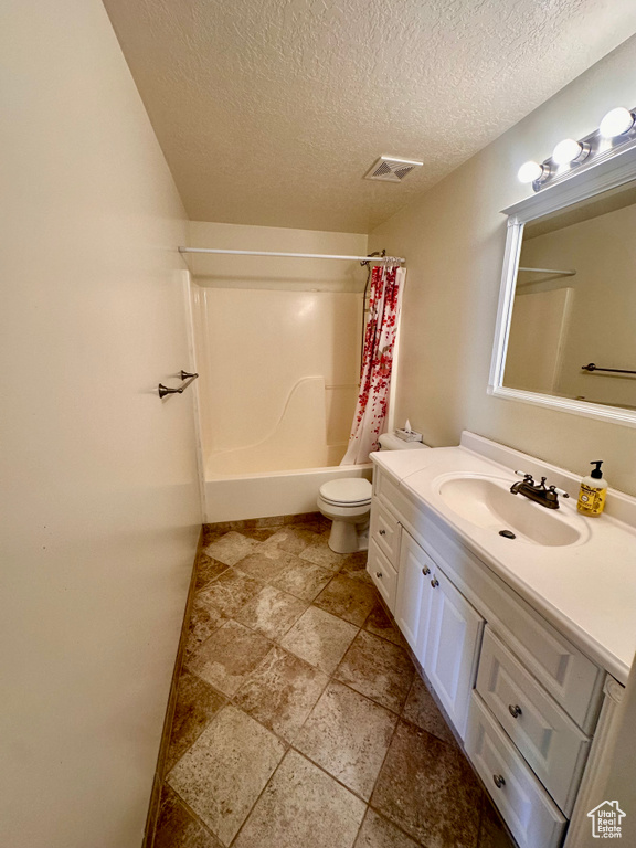 Photo 47 for MLS #2119010 at 5634 Miller Cir