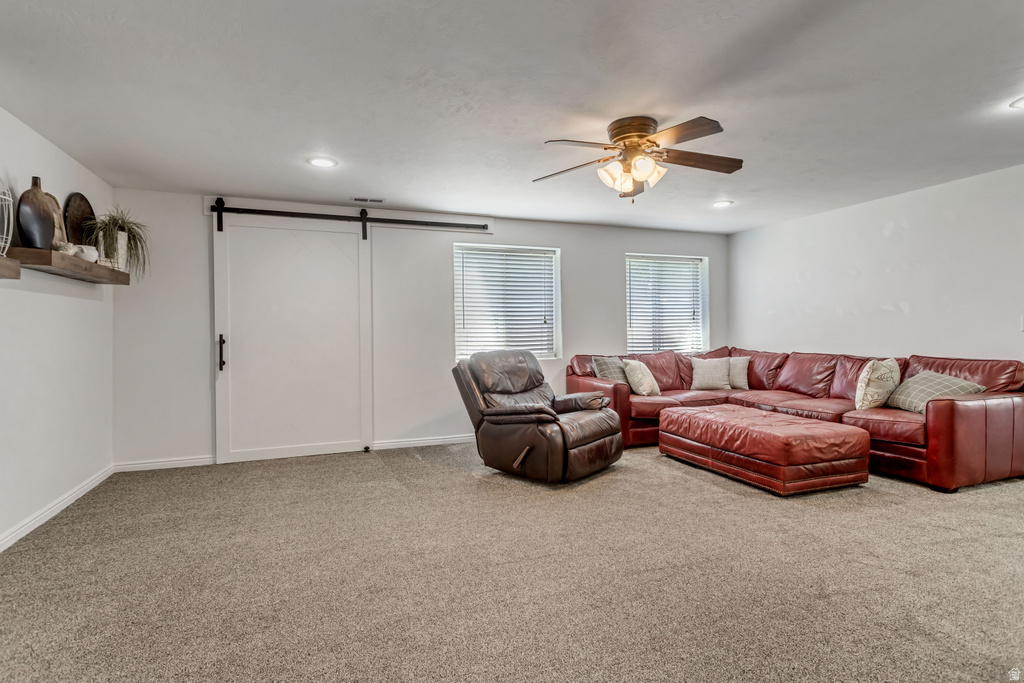 5634 MILLER CIR Stansbury Park, UT 84074