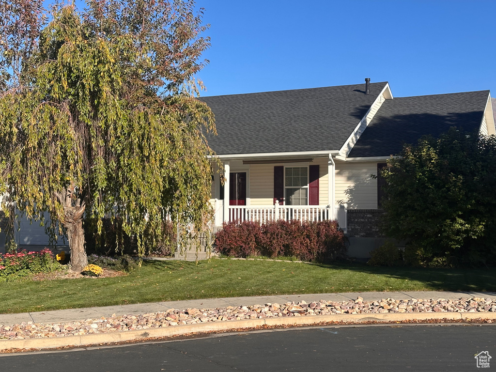 Photo 55 for MLS #2119010 at 5634 Miller Cir