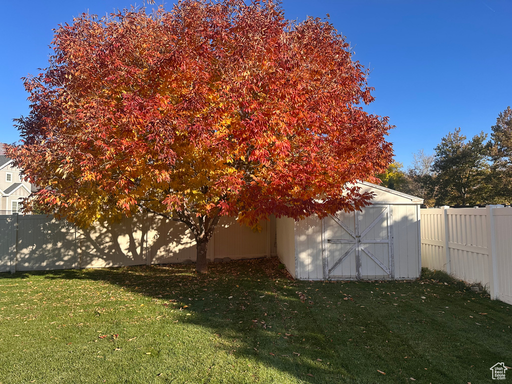 Photo 56 for MLS #2119010 at 5634 Miller Cir
