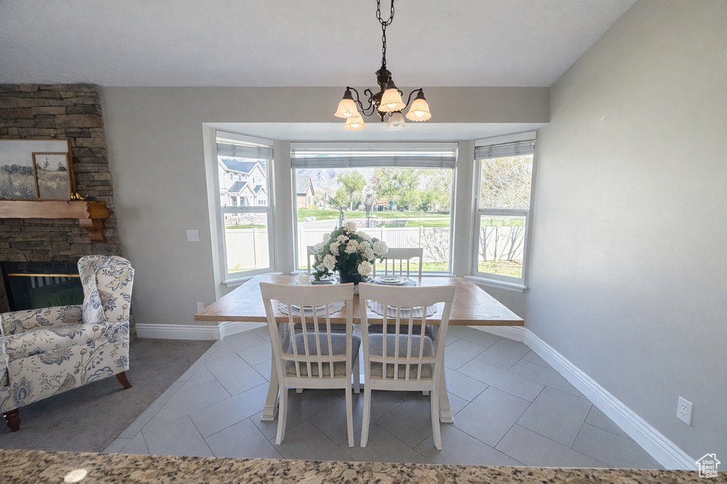 5634 MILLER CIR Stansbury Park, UT 84074