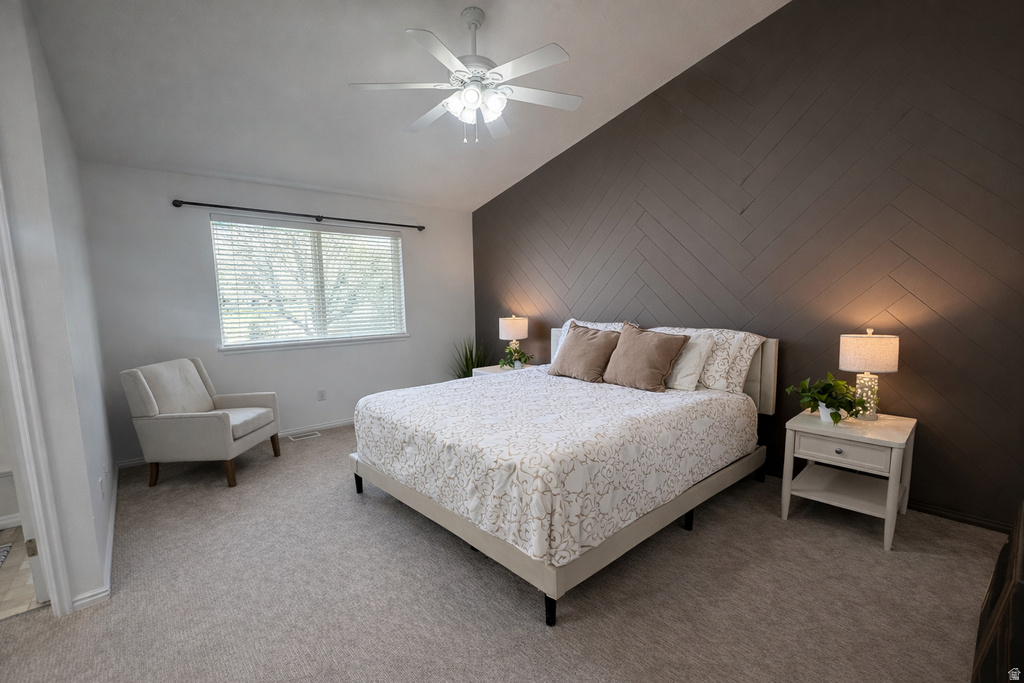 5634 MILLER CIR Stansbury Park, UT 84074