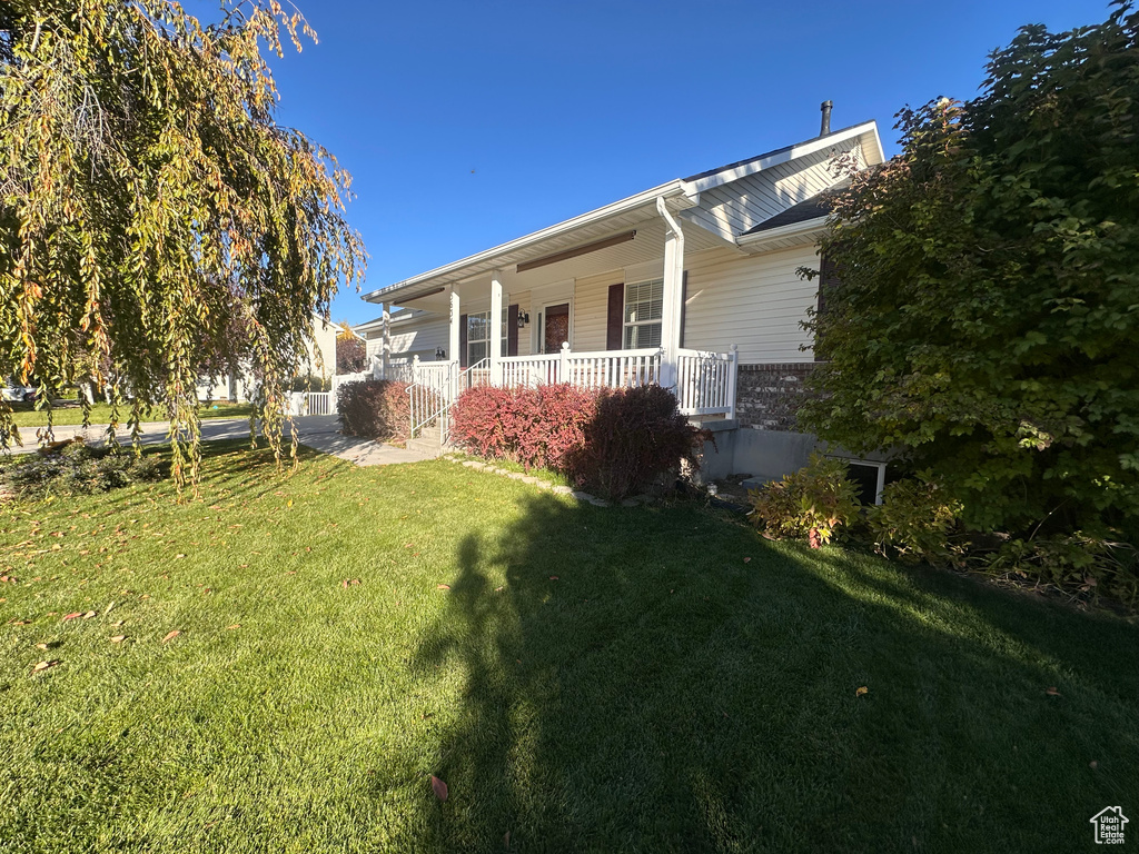 Photo 54 for MLS #2119010 at 5634 Miller Cir