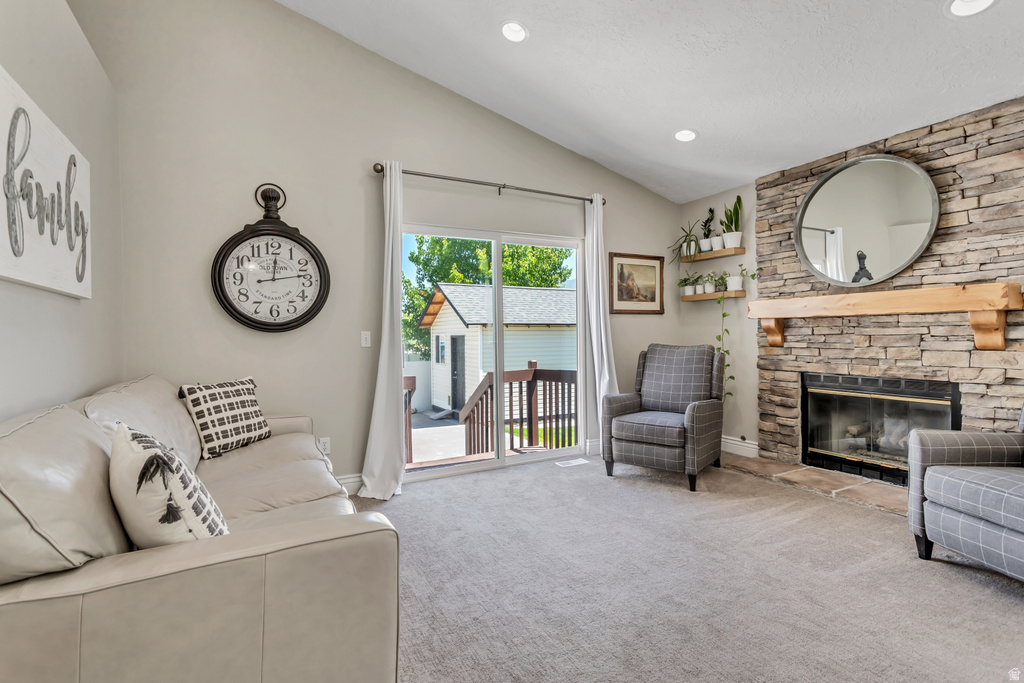 5634 MILLER CIR Stansbury Park, UT 84074