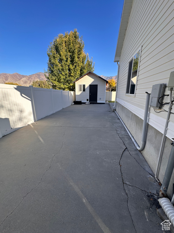Photo 59 for MLS #2119010 at 5634 Miller Cir