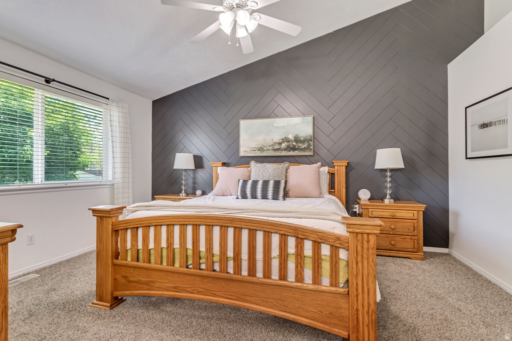 5634 MILLER CIR Stansbury Park, UT 84074