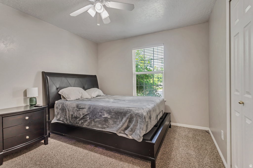 5634 MILLER CIR Stansbury Park, UT 84074