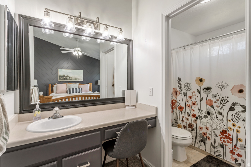 5634 MILLER CIR Stansbury Park, UT 84074