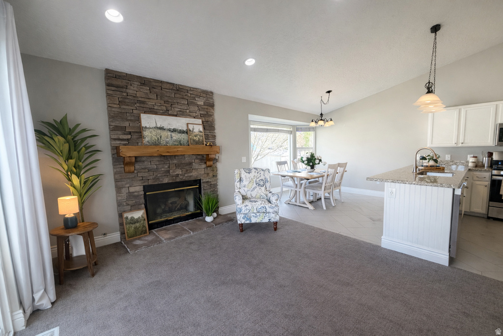 5634 MILLER CIR Stansbury Park, UT 84074