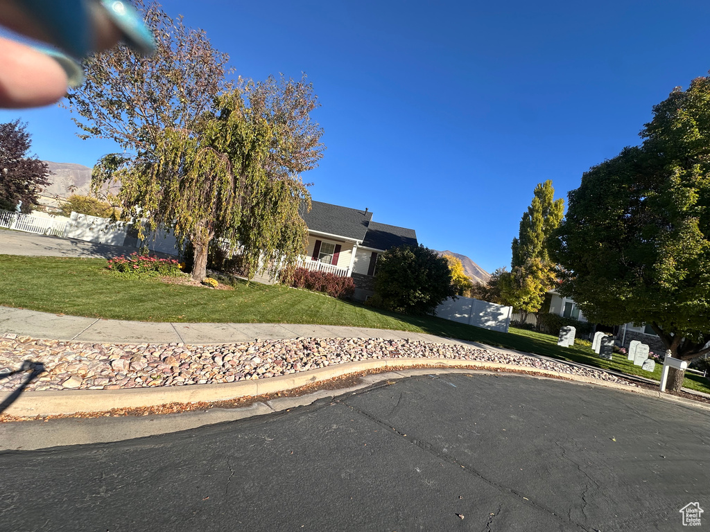 Photo 52 for MLS #2119010 at 5634 Miller Cir