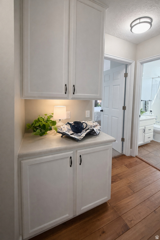 5634 MILLER CIR Stansbury Park, UT 84074