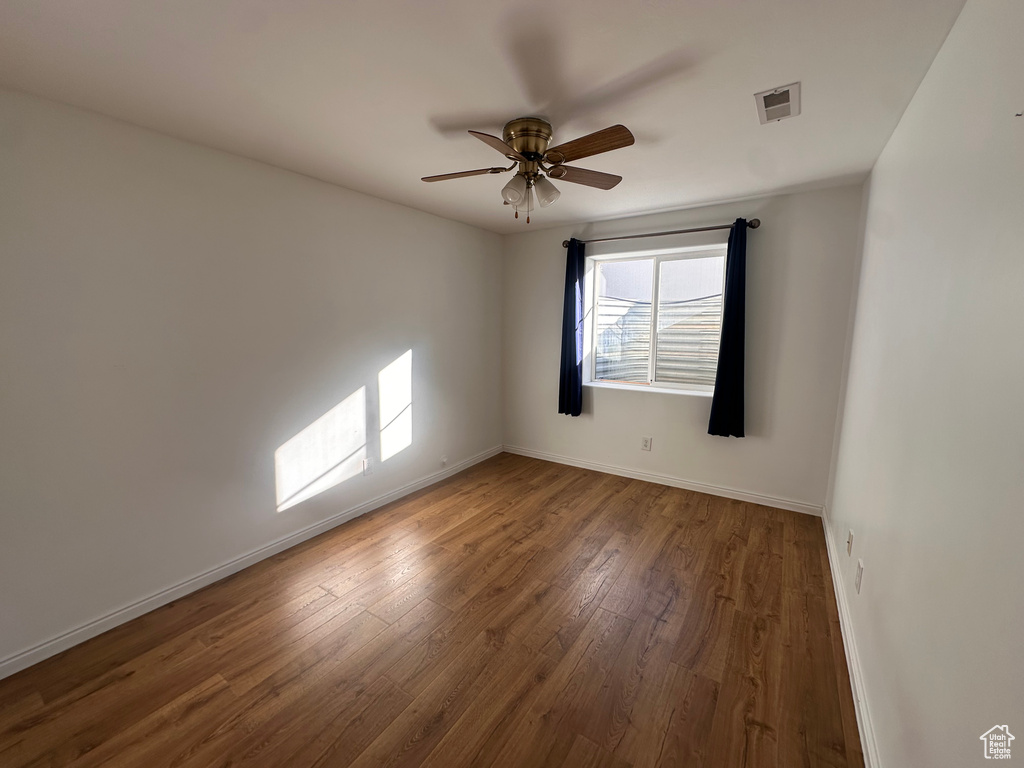 Photo 49 for MLS #2119010 at 5634 Miller Cir