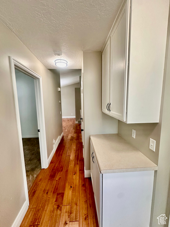 Photo 18 for MLS #2119010 at 5634 Miller Cir