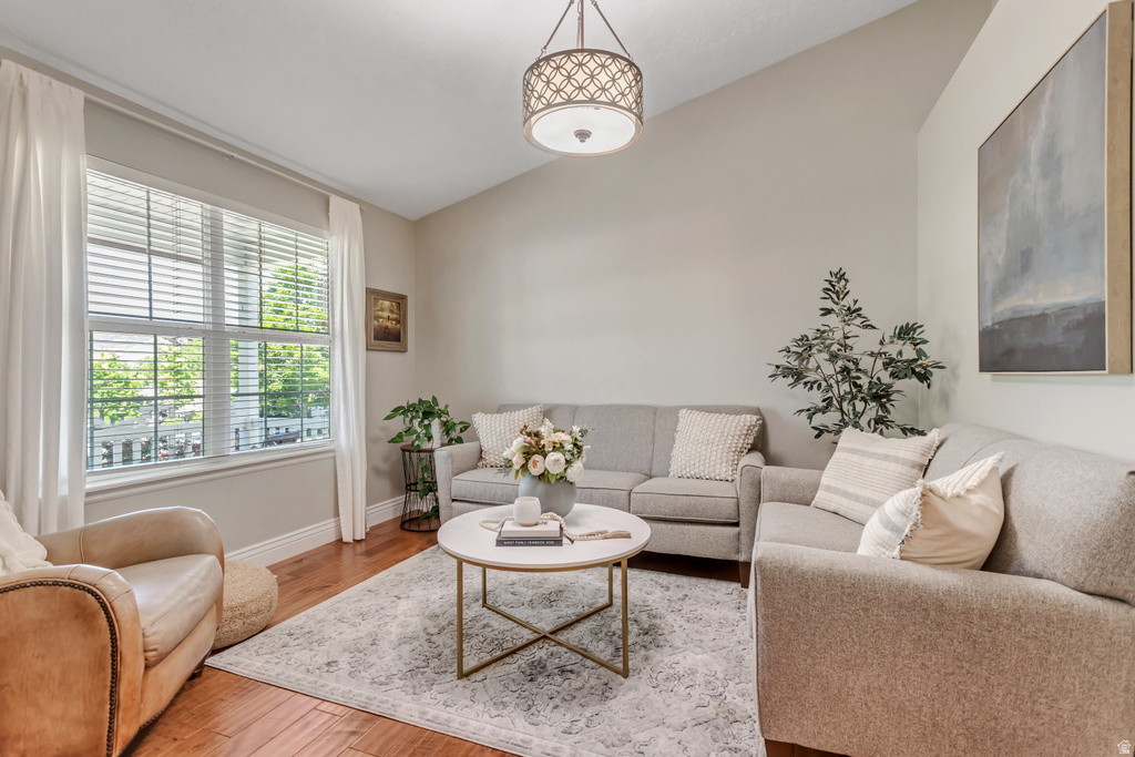 5634 MILLER CIR Stansbury Park, UT 84074