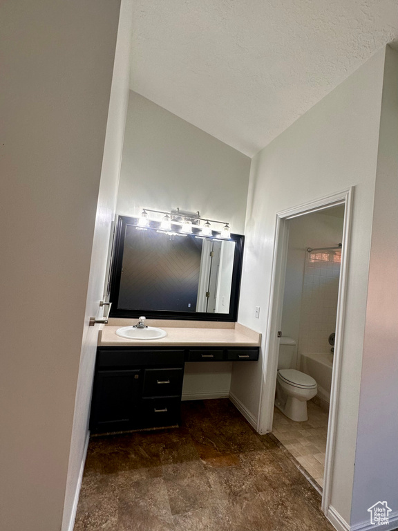 Photo 26 for MLS #2119010 at 5634 Miller Cir