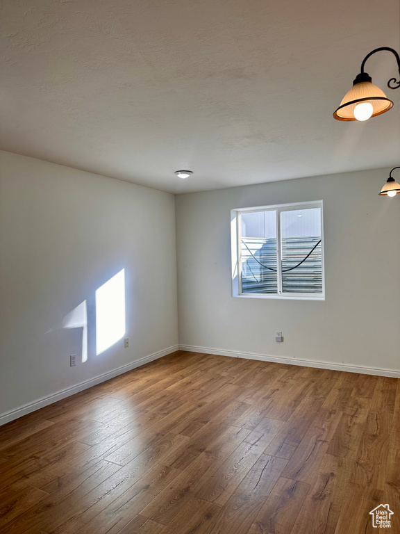 Photo 39 for MLS #2119010 at 5634 Miller Cir