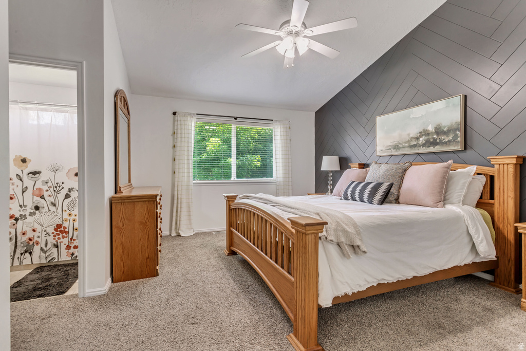 5634 MILLER CIR Stansbury Park, UT 84074