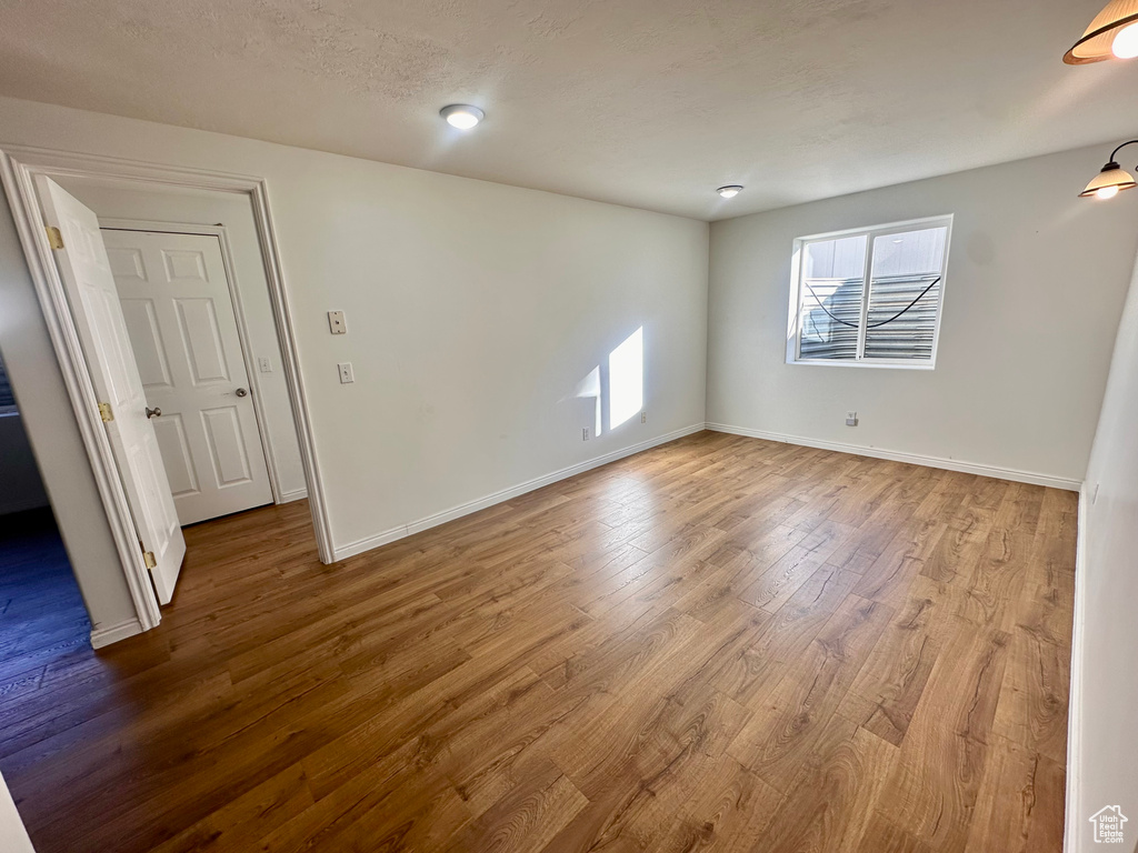 Photo 41 for MLS #2119010 at 5634 Miller Cir