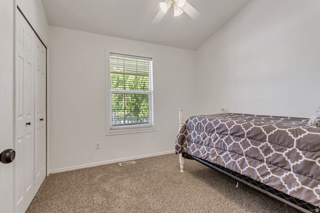 5634 MILLER CIR Stansbury Park, UT 84074