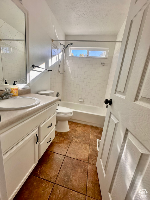 Photo 17 for MLS #2119010 at 5634 Miller Cir