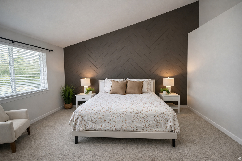 5634 MILLER CIR Stansbury Park, UT 84074